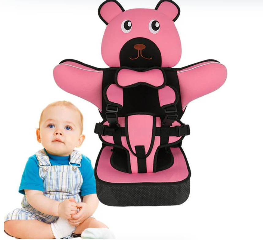  Hot Sale! Silla Portable De Oso 